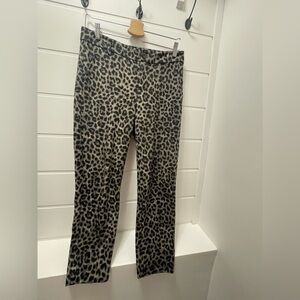 Women’s Cabi Trousers